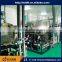 custom good quality 2016 hot sale magnesite roaster