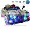 [space amusement]Funfair Amusement Machine Popular Swing Kiddie Ride For Children Game Machine