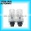 High Quality Auto 12v/24v 35w/55w D2S D2R 4300K 6000K Xenon HID Bulb