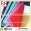 Professional Polypropylene Hydrophobic Nonwoven Fabric Made in China