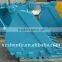 Excavator Hard Rock Bucket ,Heavy duty bucket,Stone bucket for sale