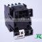 LC1-D0910 CE 48V Coil AC Contactor
