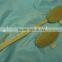 Good Toughness Customized Shape Dry Body Brush