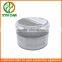 wax corrugated box