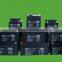 Deep Cycle battery