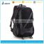 Factory directly sale Teenage outdoor pro Hiking Backpack Rucksack                        
                                                Quality Choice