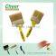 paints brushes, professional bulk paint brushes and paint brush set /from paint brush manufacturer china