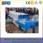 chamber filter press sludge dehydration machine