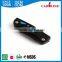 Cheap Prices Multi Purpose Gift Outdoor Knife Sharpener
