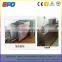no power oil-water separator for small hotel