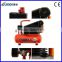 2015 Hot selling products air compressor price list