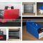 China supply flash mini stamp machine price                        
                                                                                Supplier's Choice
