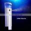 Mini Electric Facial Steamer Dayshow Nano Mist Sprayer N7S,Mini Facial Steamer