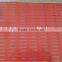 3~19mm ceramic screen glass