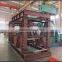 Price of supplying high quality structural steel buildings