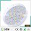 Multifunctional led motion sensor for wholesales