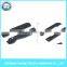 B010 Freezer refrigerator parts accessory chest freezer top covers