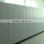 Good quality clothes locker cabinet for clothes changing staff dormitory