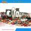 QT6-15 block making machine uk - second hand fly ash brick making machine