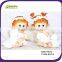 wholesale custom small fairy gift craft