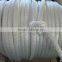 ANCHOR ROPE DOCK LINE 3/4" X 50' BRAIDED 100% NYLON