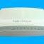 FTTH ONU PON GDONU100-2030B ONU and receiver inone Integrated Routing Switching CATV PON ONU