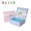 Recycled Cosmetic Box Large Luxury Packaging