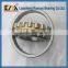 China supplier KM 22212CA spherical roller bearing for tractor
