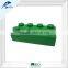PE Educatinal Building Block Toys