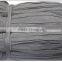 Import Rubber Core Elastic Braid Band