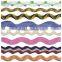 Polyester PP cord