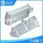 Excellent aluminum waterproof 200w ul led street light