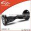 Two Big Wheel 10inch Hoverboard with Bluetooth