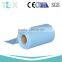 [China Factory] High Tensile Industrial Cleaning Nonwoven Mother Rolls