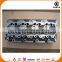 HOT SALE KUBOTA V2203 cylinder head factory