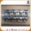 HOT SALE KUBOTA V2203 cylinder head factory