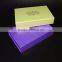 Box maker produce simple paper box template and how to make paper box