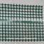 Green plastic garden fence,Green garden mesh
