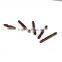 10pcs Professional S2 Phillips Screwdriver Bits