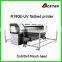 UV Flatbed Printer Price For Larget Format Printing R180E                        
                                                Quality Choice