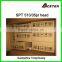 New Model Original Print Head for Spt510 35pl for SID Solvent Printer