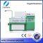 Good quality carbon steel wire drawing machine