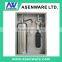 Residential kitchen protect hood fire suppression system