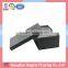 Box Manufacturing Plant Shoe Storage Corrugated Box with Lid