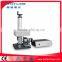 Nameplate Dot Peen Metal Marking Machine