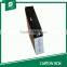 Corrugated moving box moving carton box for wholesale