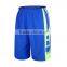 cusomized hot sale top quality basketball uniforms