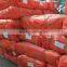 50gsm-300gsm Korea PE tarpaulin with UV treated for Car /Truck / Boat cover                        
                                                Quality Choice