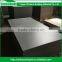 Supplier Eco-friendly Waterproof Well Insulated Steel Wall Panels