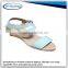 Wholesales professional factory price jute espadrille shoe sole